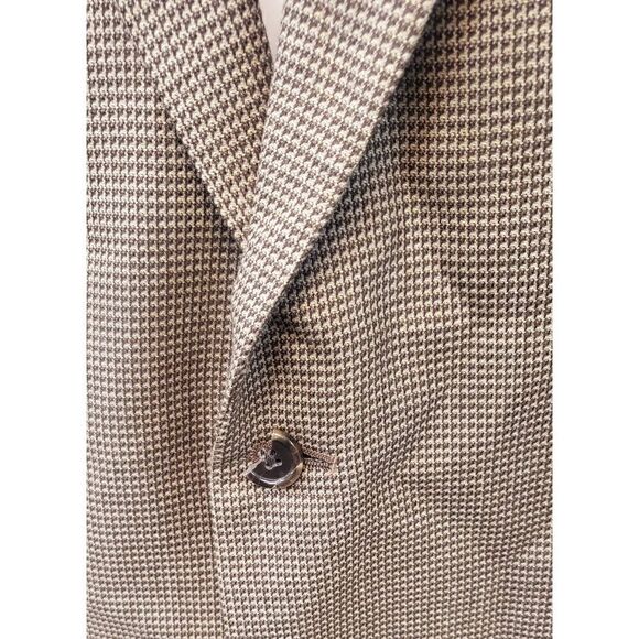 Izod sportcoat  - Picture 3 of 8